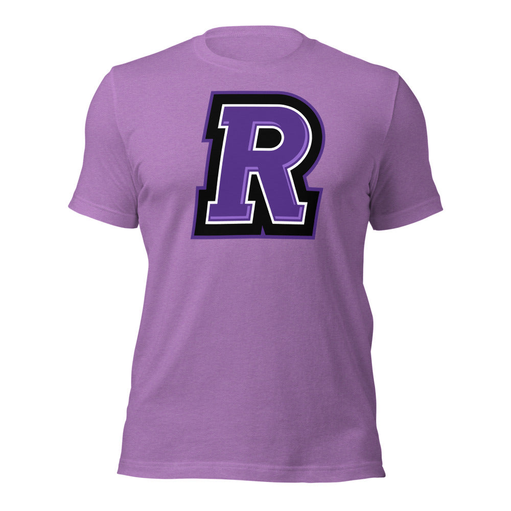 Heather Team Purple Design 3