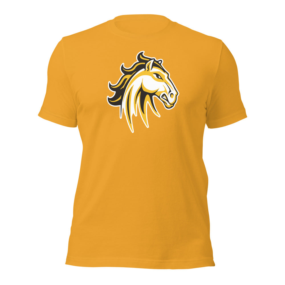 Mustard Design 2