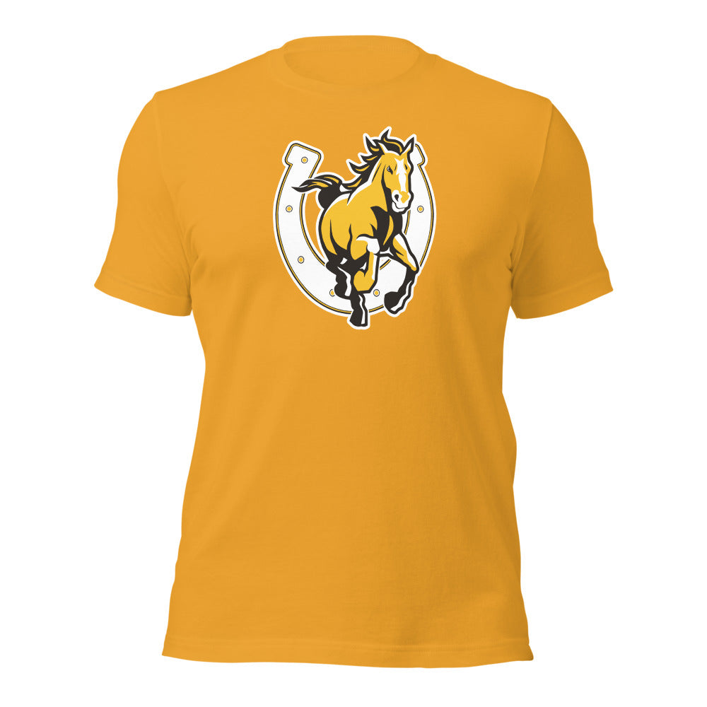 Mustard Design 3