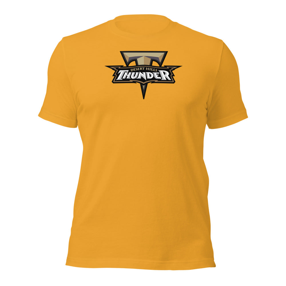 Mustard Design 4