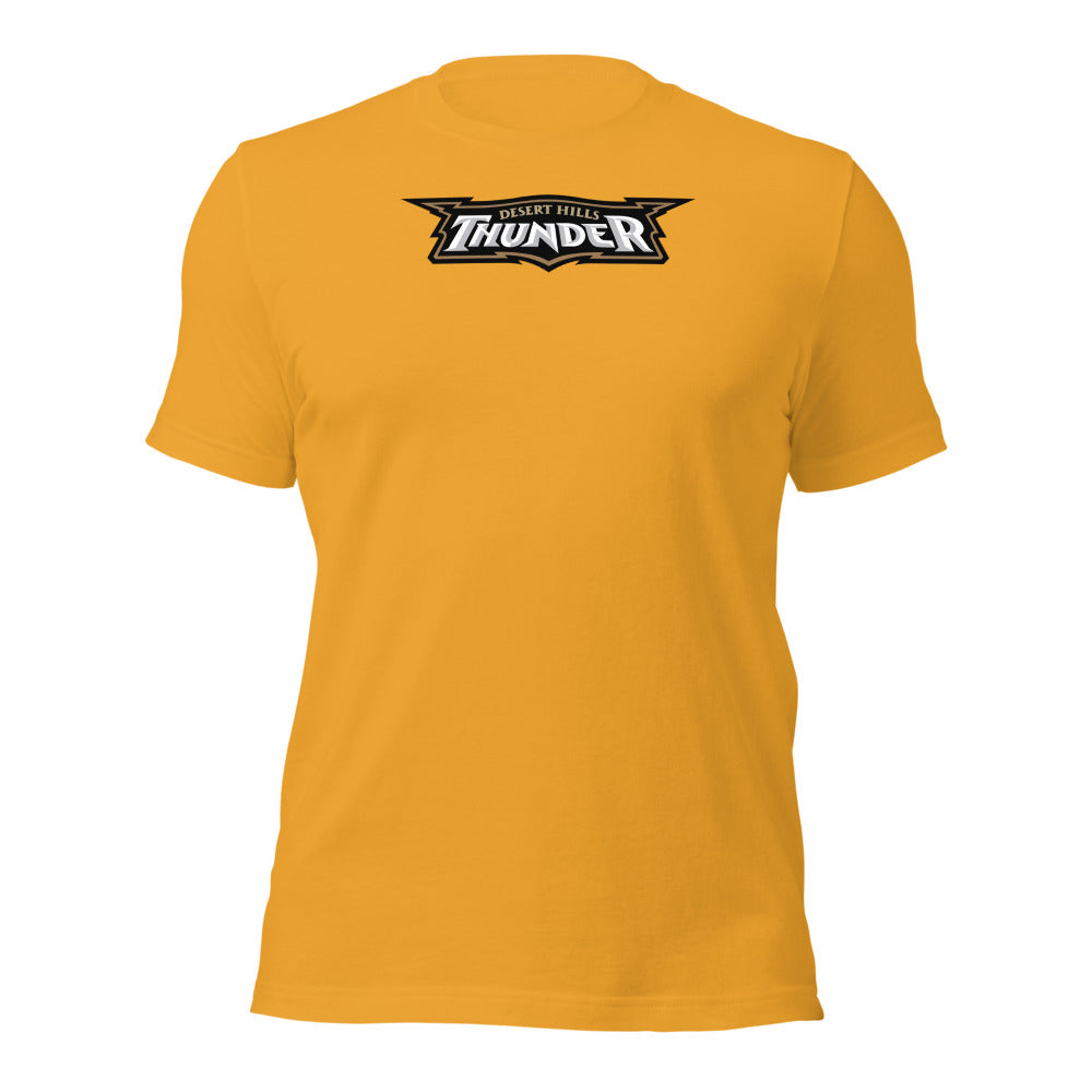 Mustard Design 2