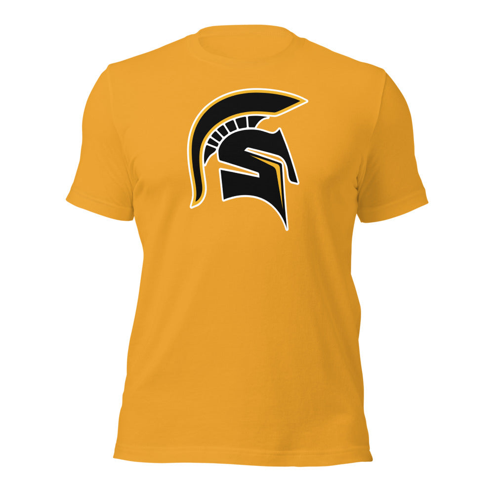 Mustard Design 1