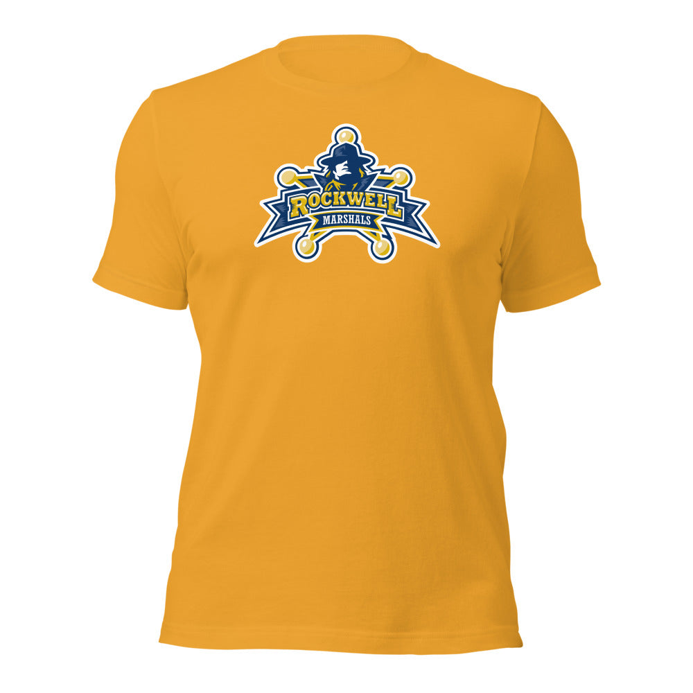 Mustard Design 1