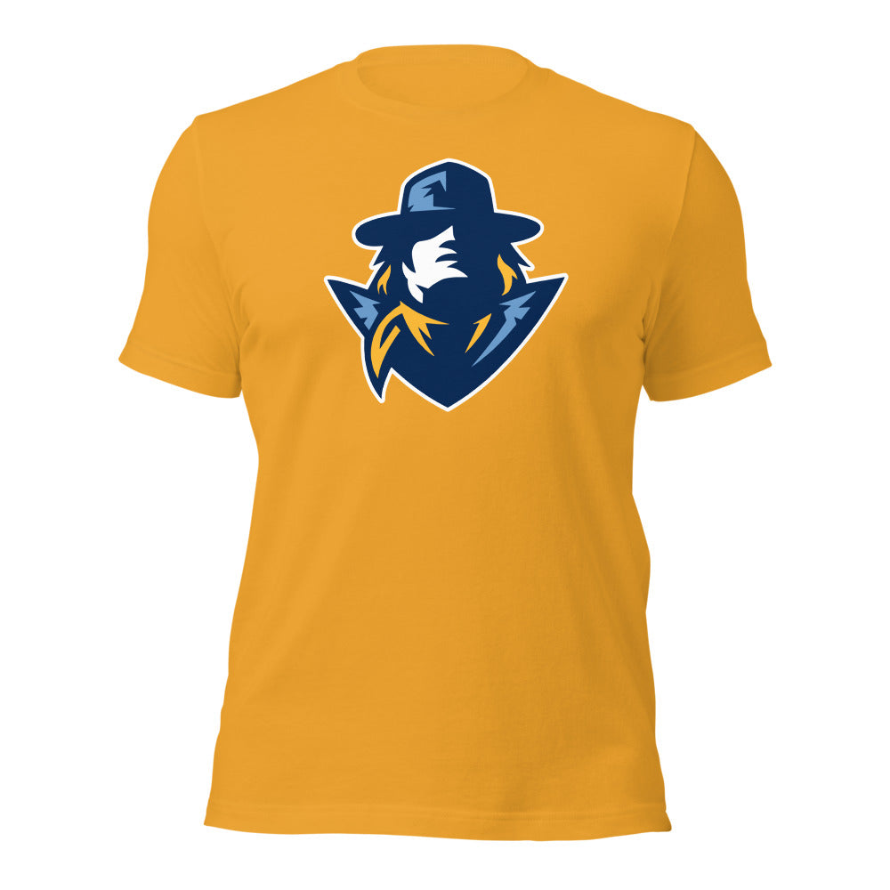Mustard Design 2