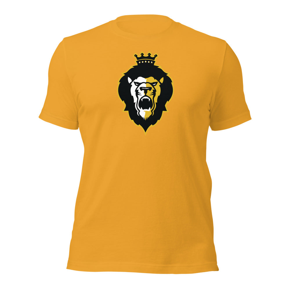Mustard Design 2