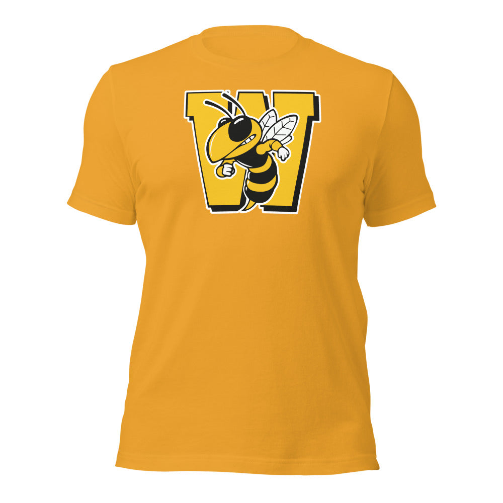 Mustard Design 1
