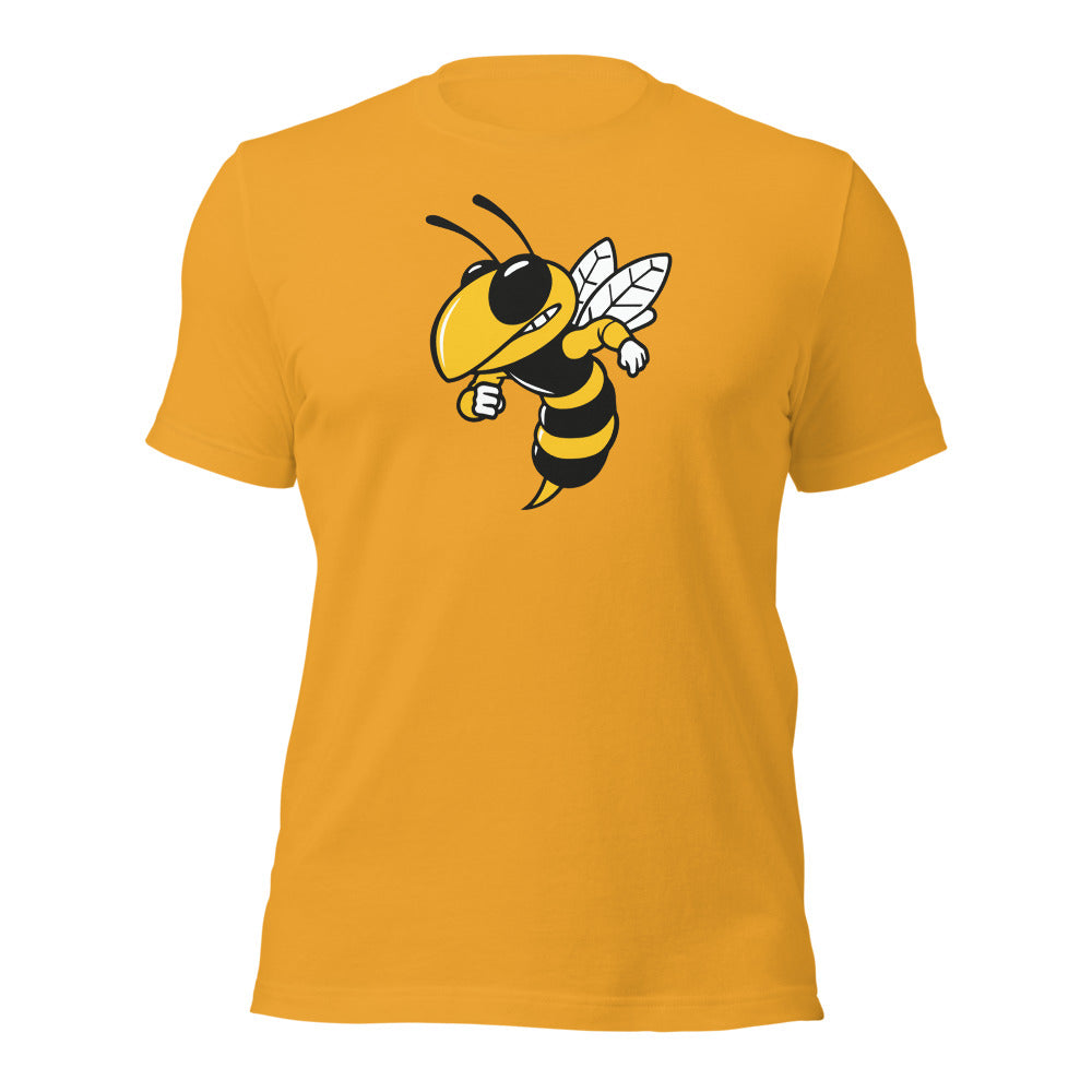 Mustard Design 2