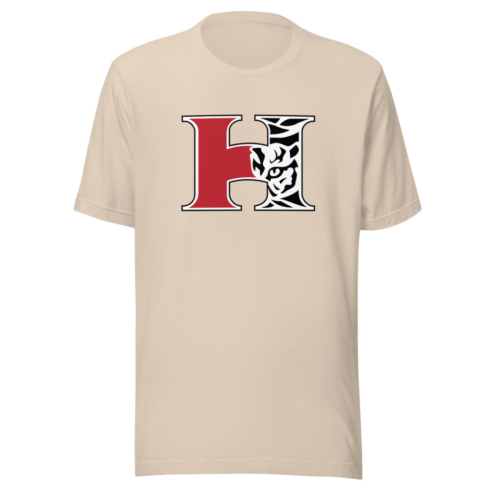 Design 1 – Soft Cream