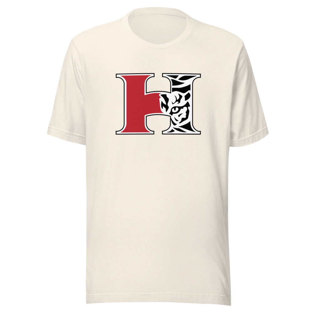 Design 1 – Vintage White