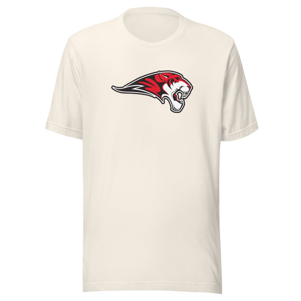 Design 2 – Vintage White