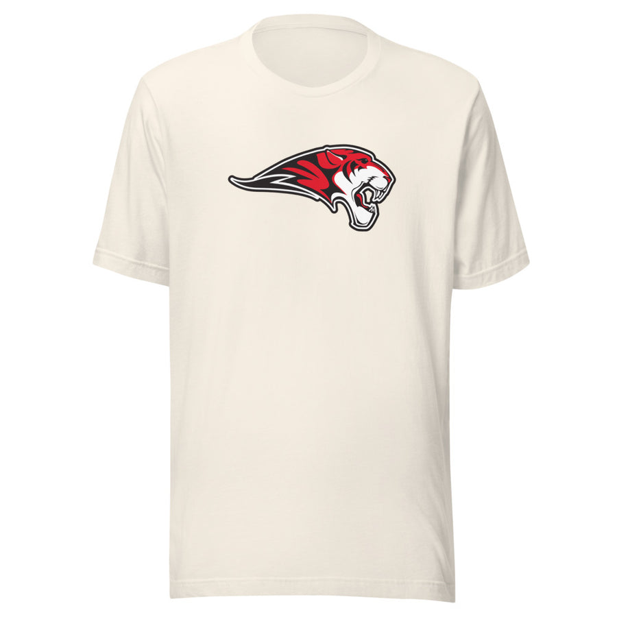 Staple T-Shirt