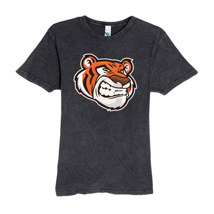Vintage Crewneck Tee