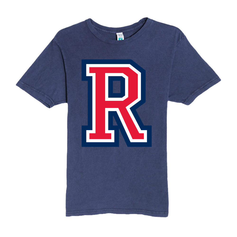 Vintage Crewneck Tee