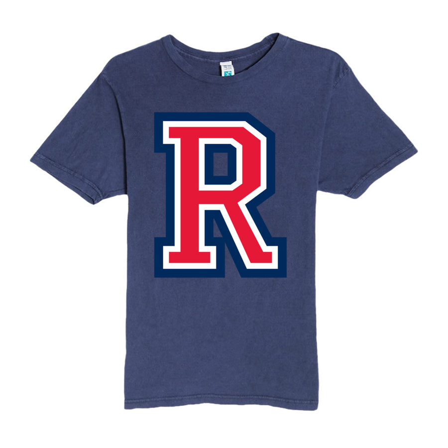 Vintage Crewneck Tee
