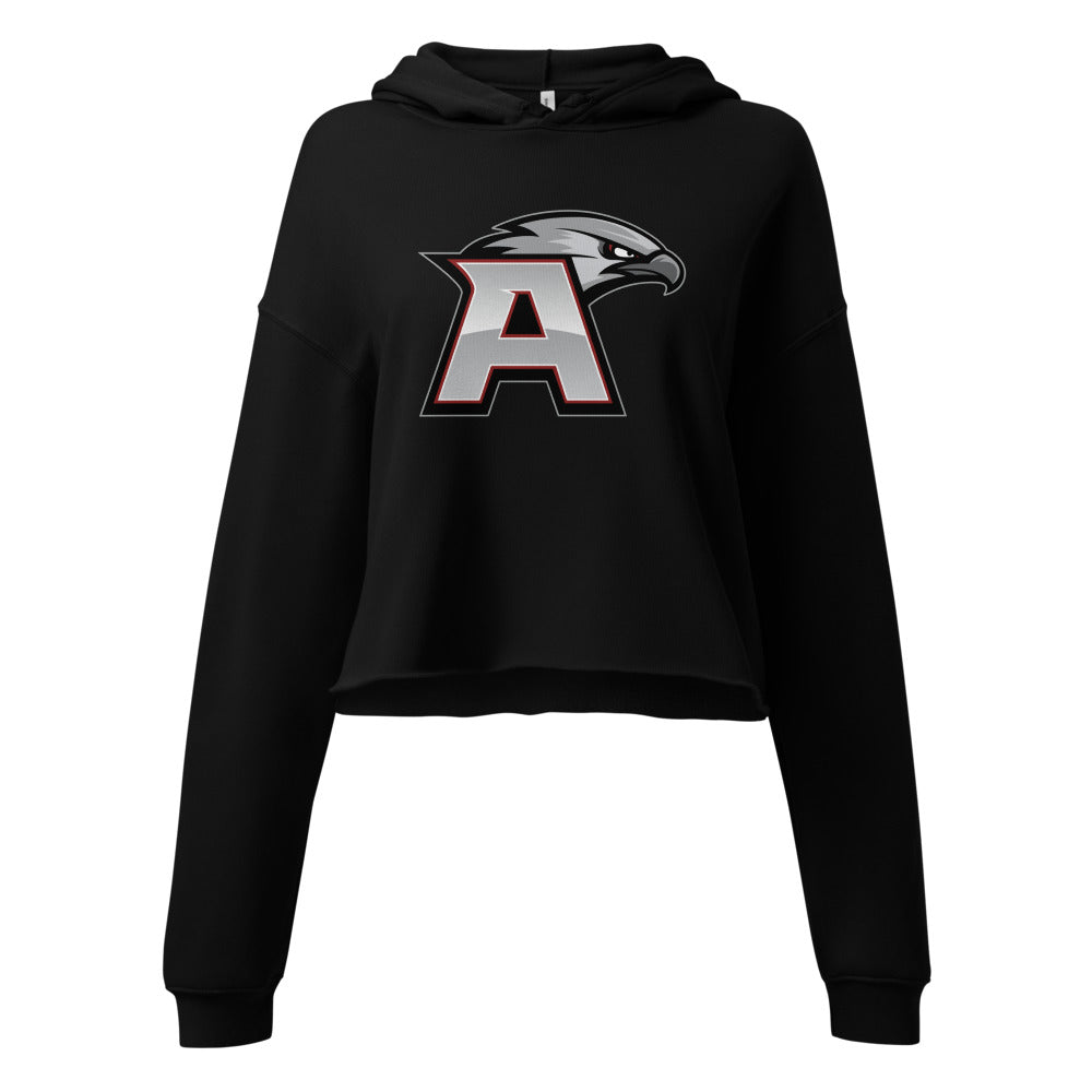 Black Design 1
