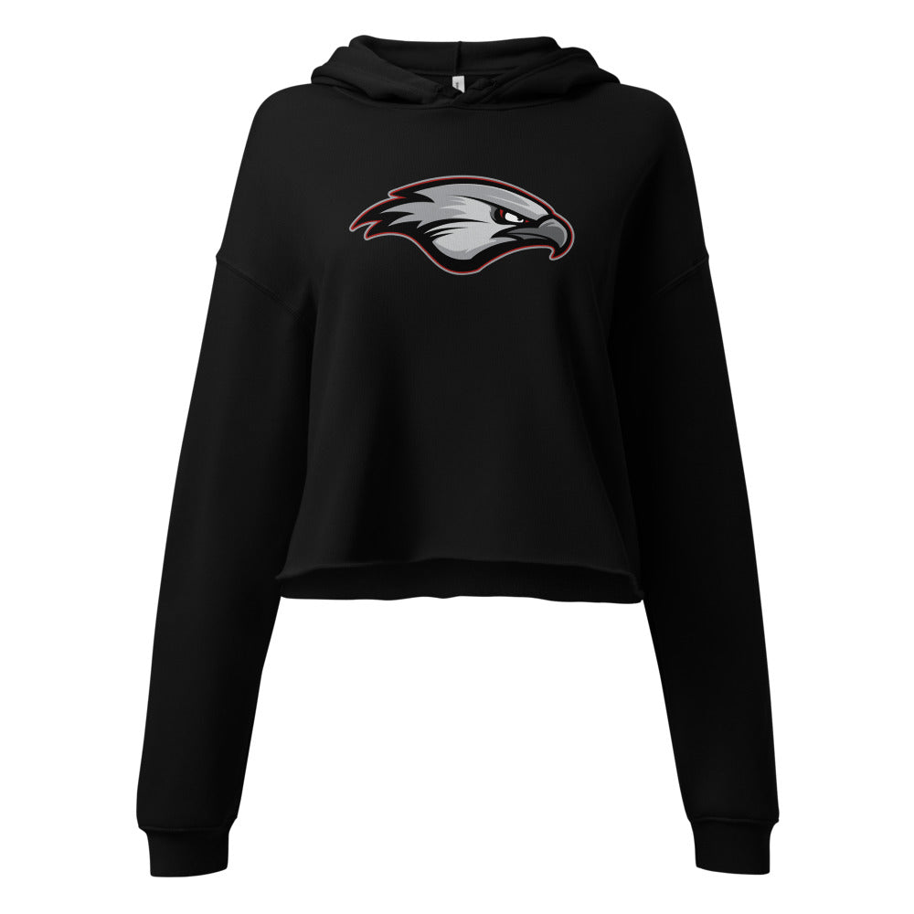 Black Design 3