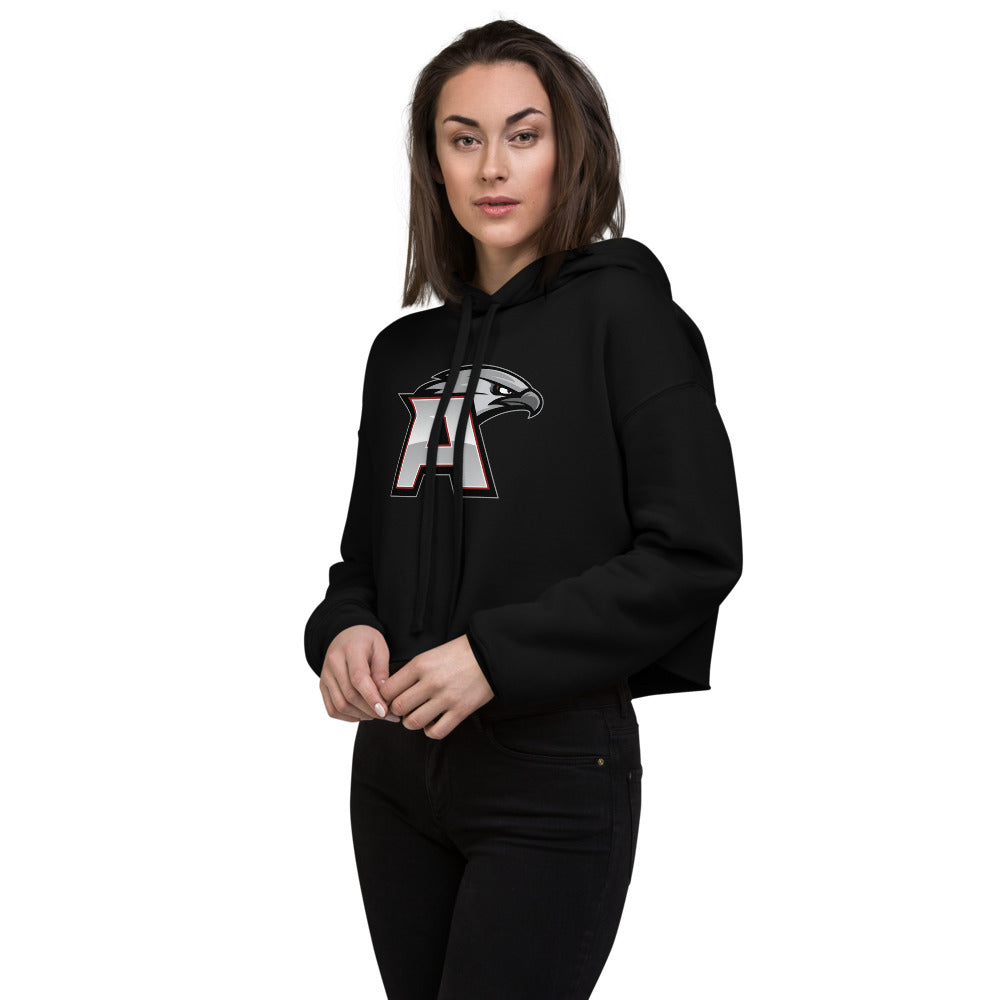 Black Design 1