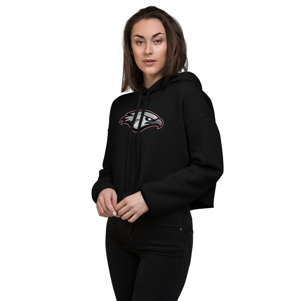 Black Design 3