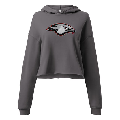 Storm Design 3