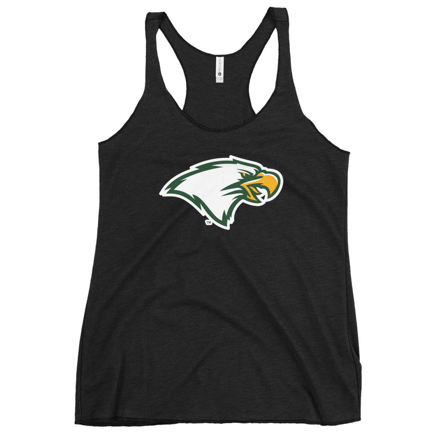 Women's Racerback Tank