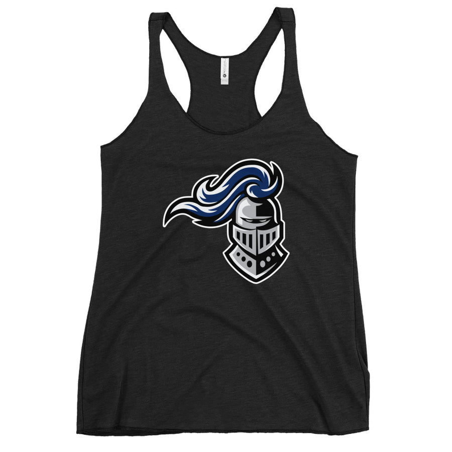 Women's Racerback Tank