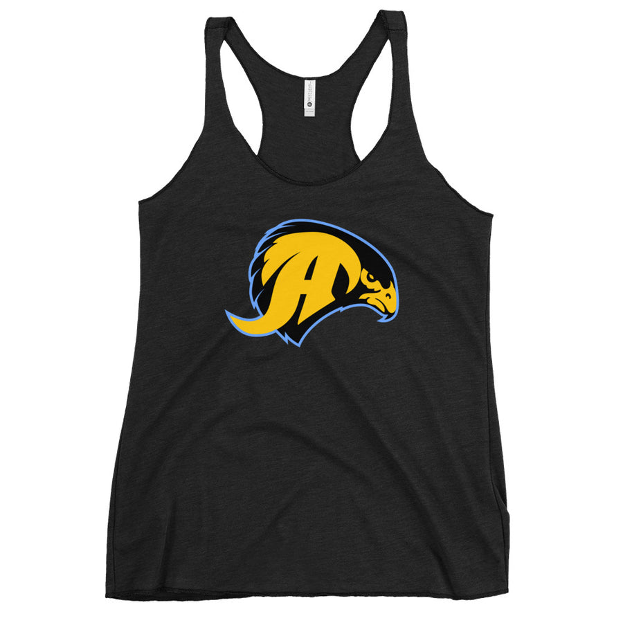 Women's Racerback Tank