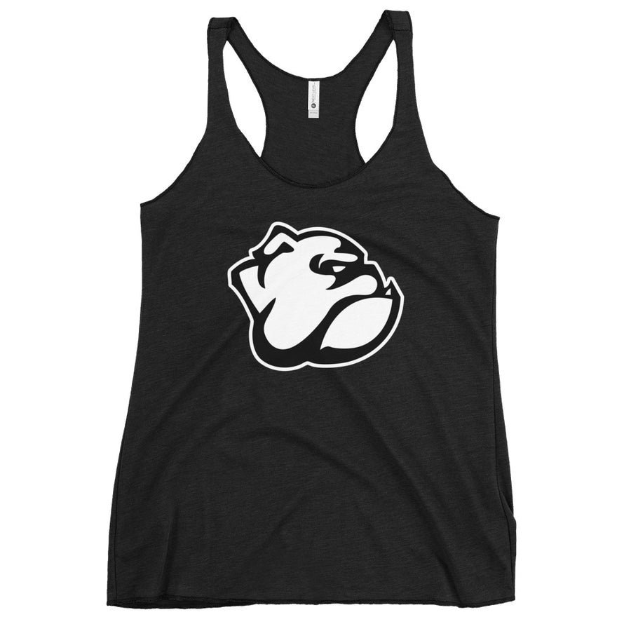 Women's Racerback Tank