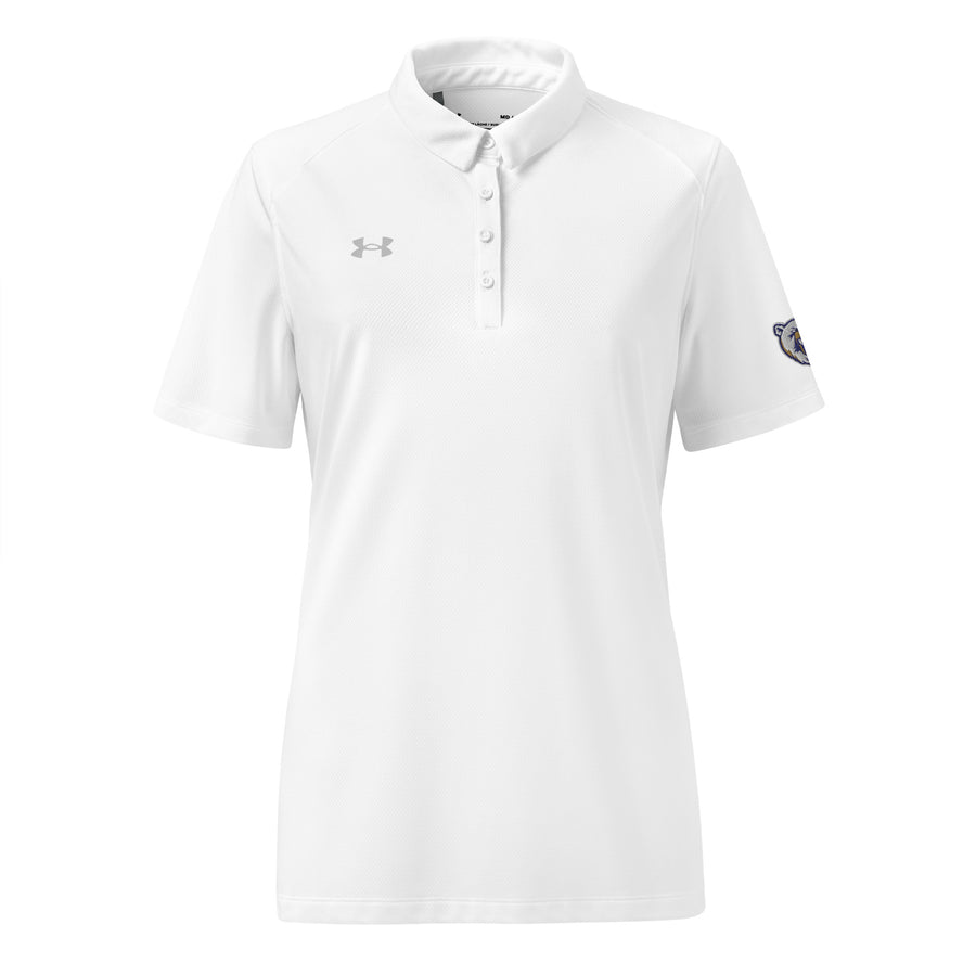 Under Armour Women's Polo