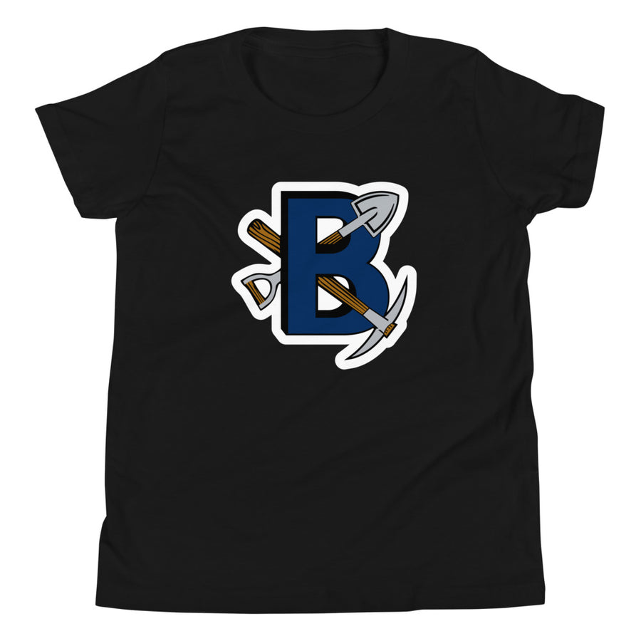 Youth Tee