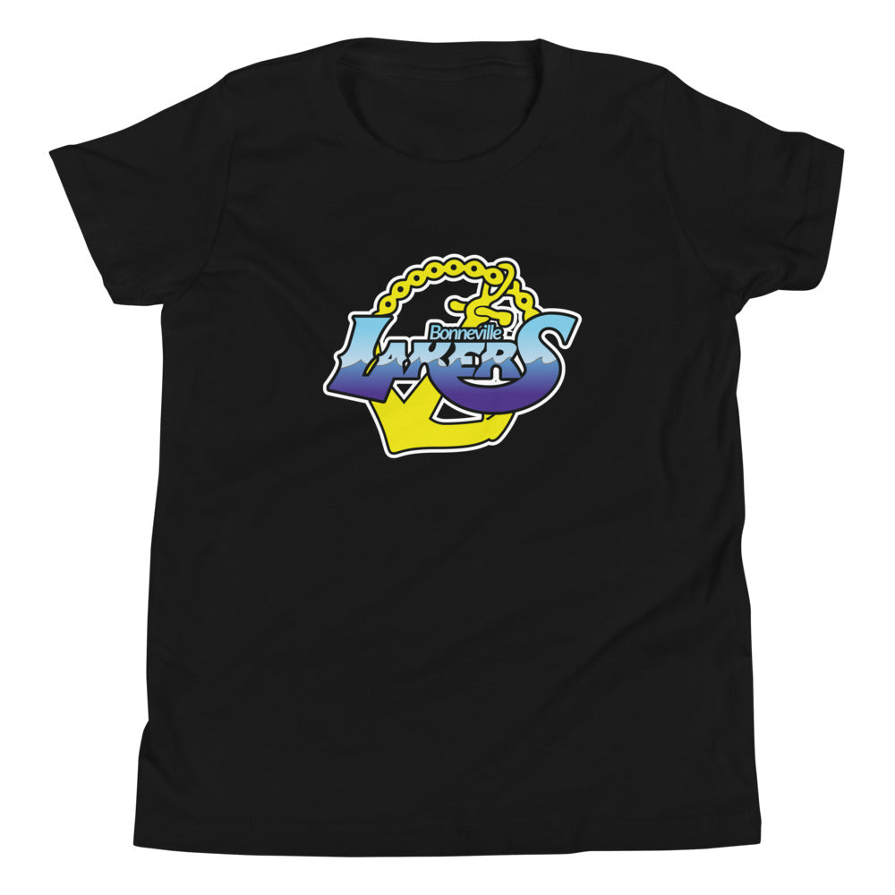Youth Tee