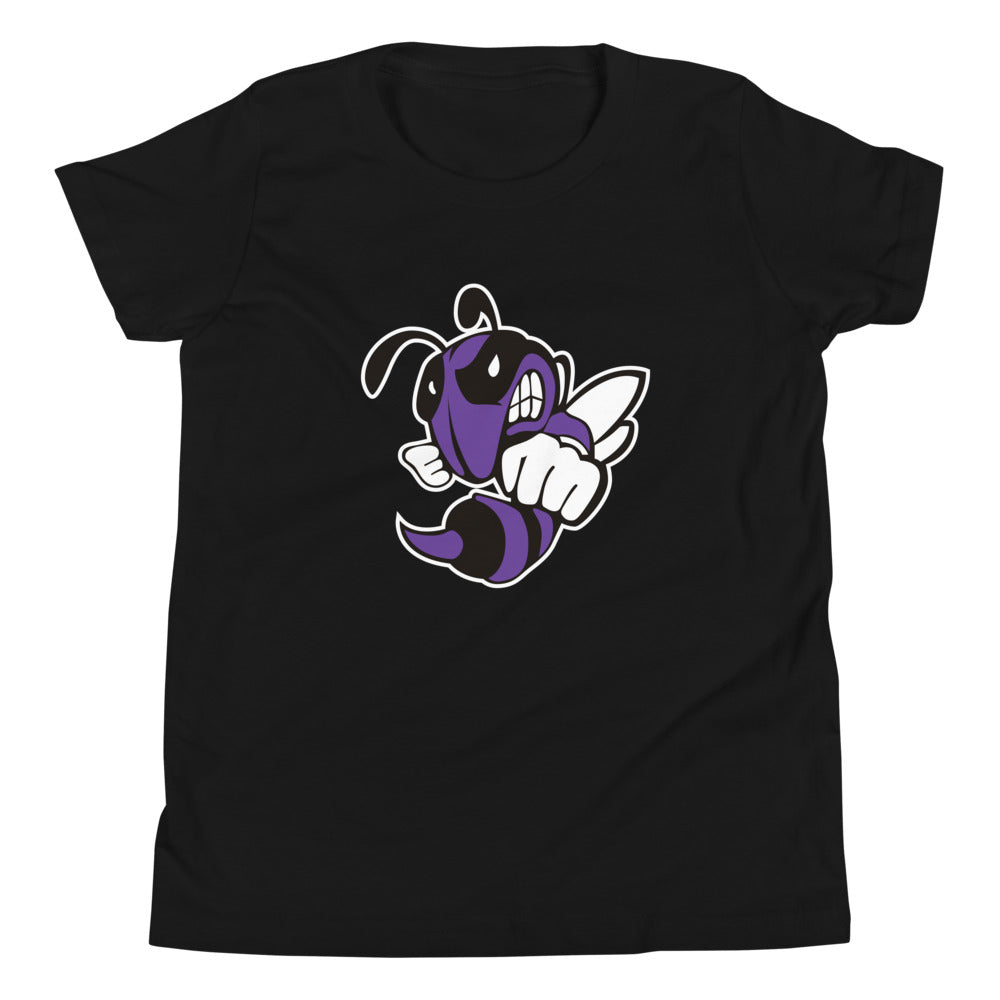 Youth Tee
