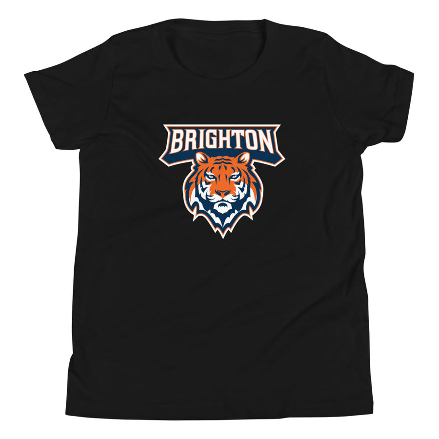 Youth Tee