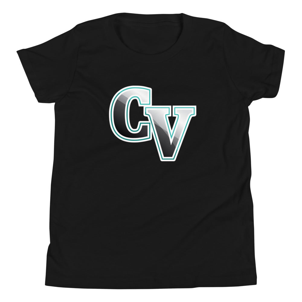 Youth Tee
