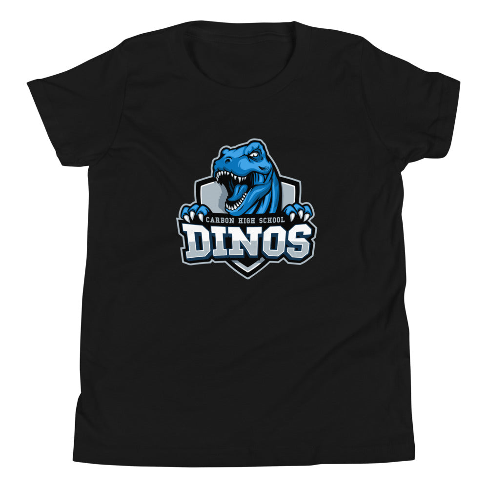 Youth Tee
