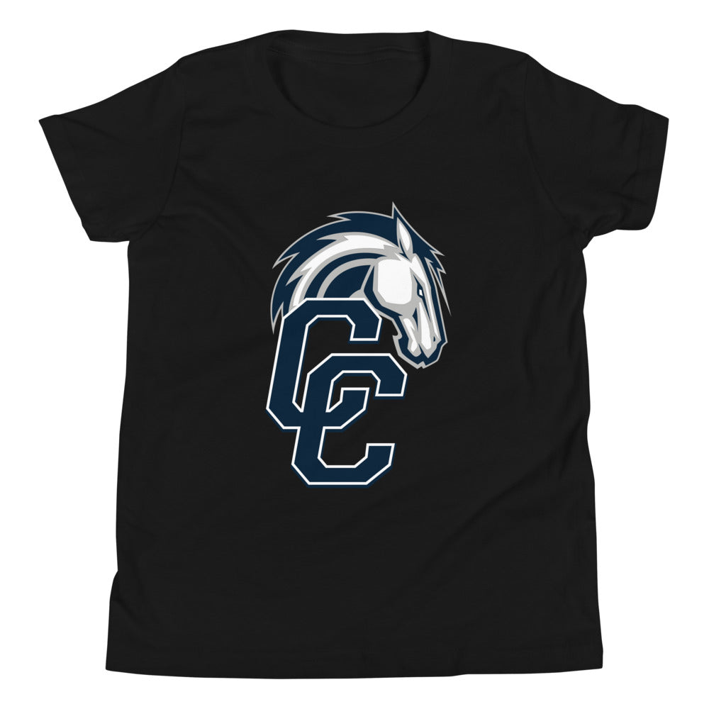 Youth Tee