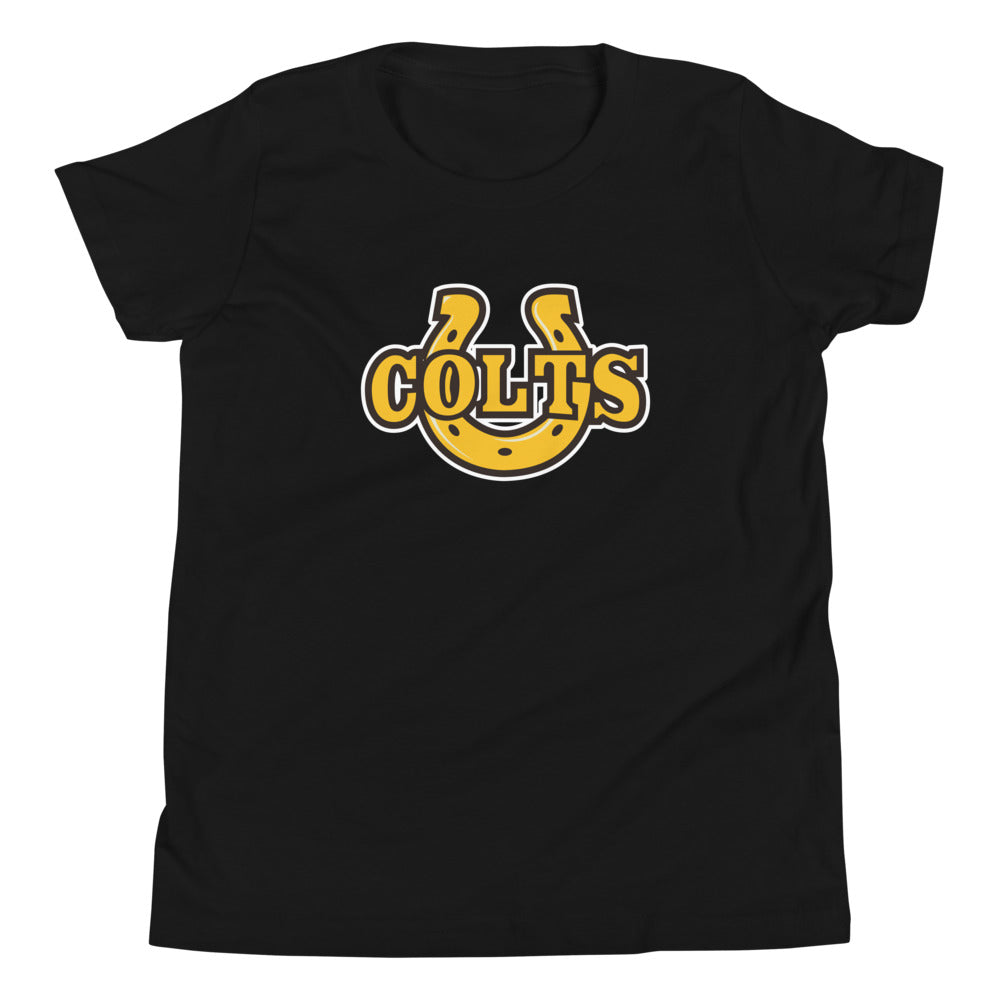 Youth Tee