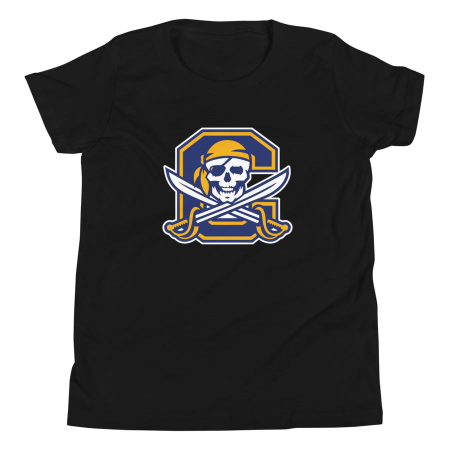 Youth Tee