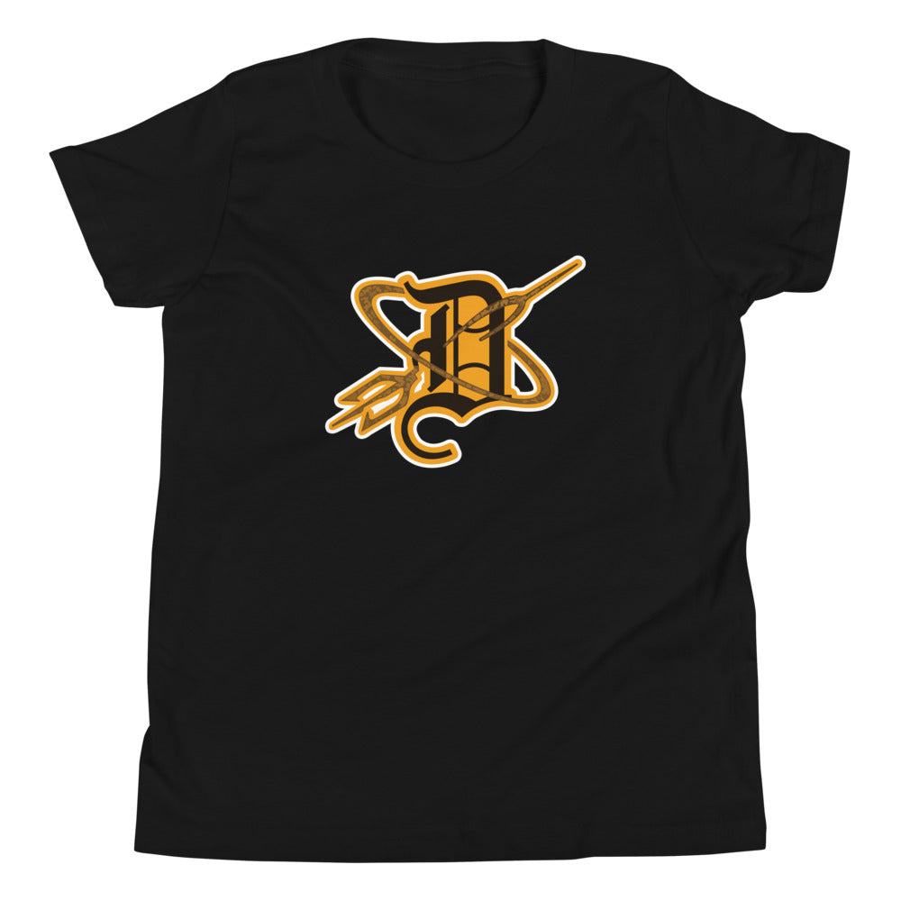 Youth Tee