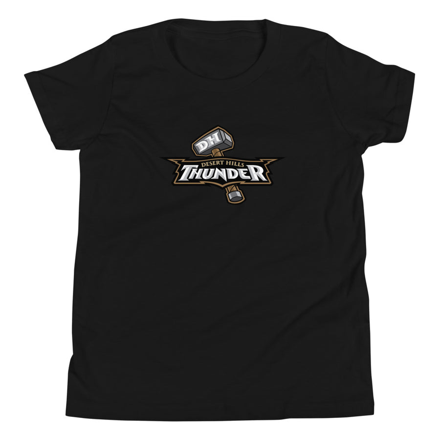 Youth Tee
