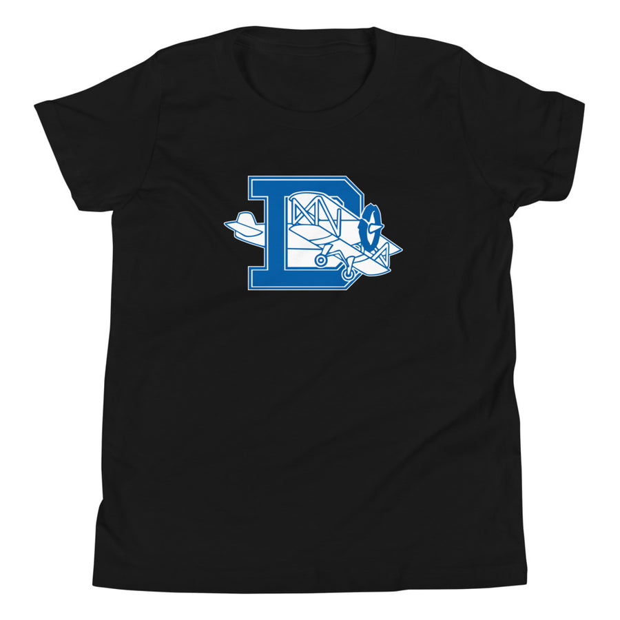 Youth Tee