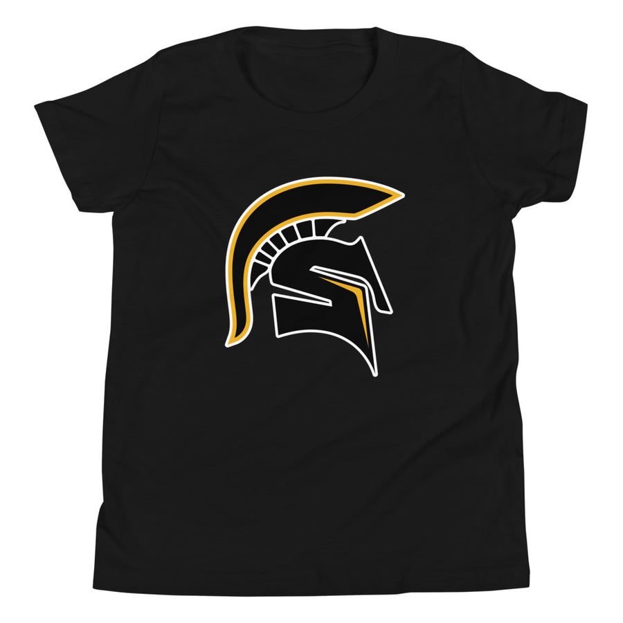 Youth Tee