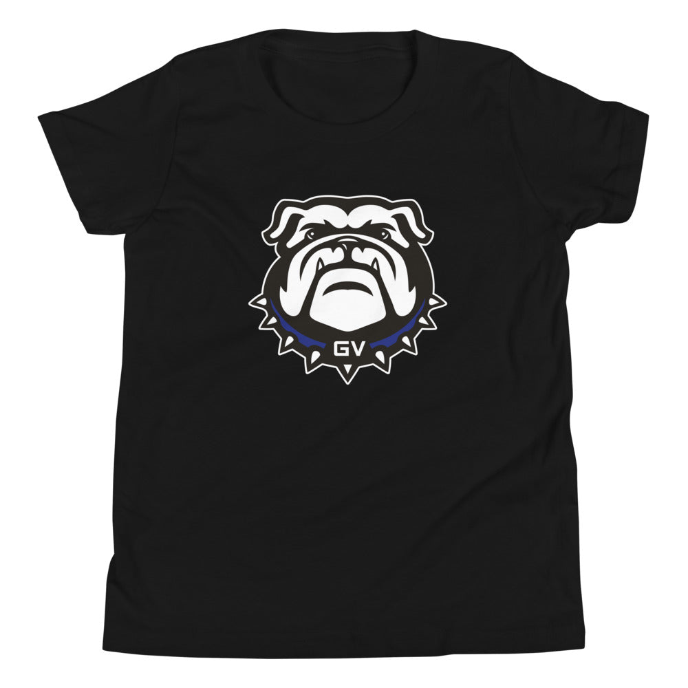 Youth Tee
