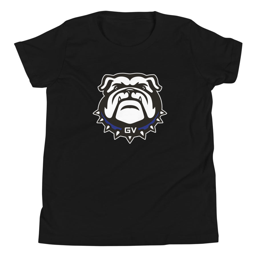Youth Tee