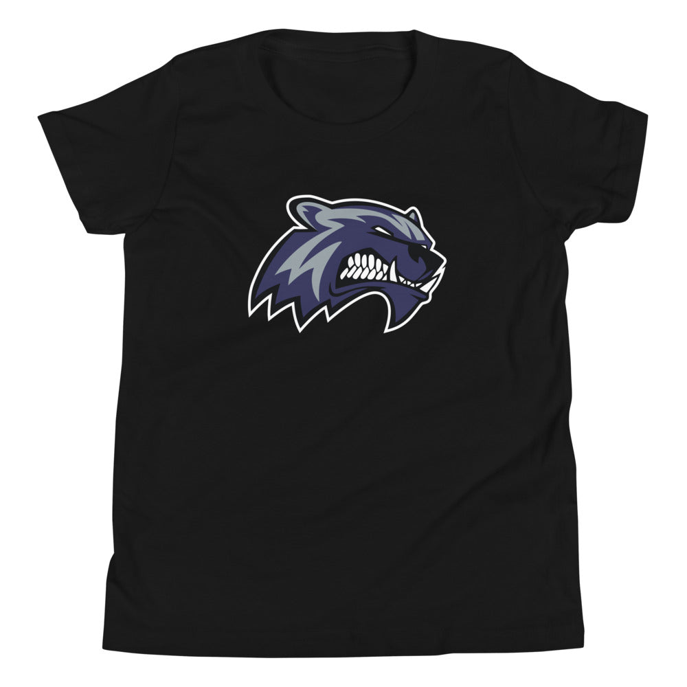 Youth Tee