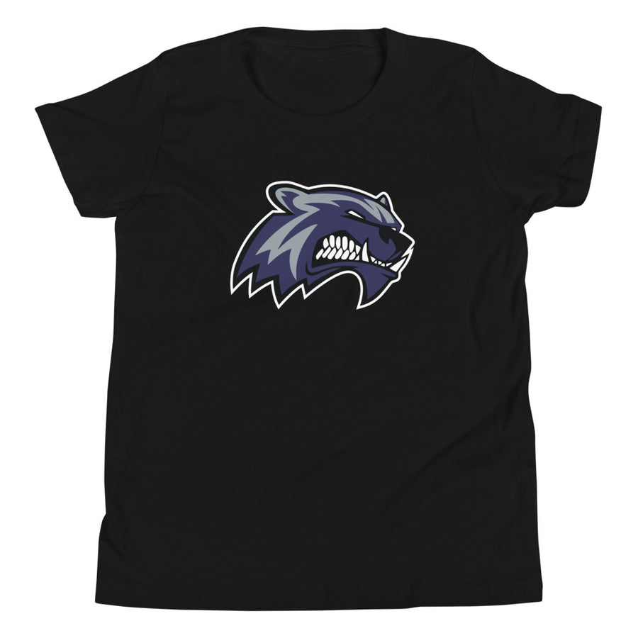 Youth Tee