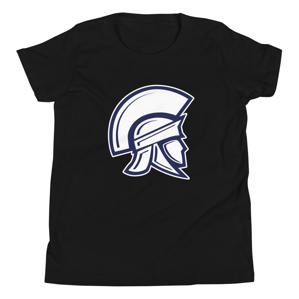 Youth Tee