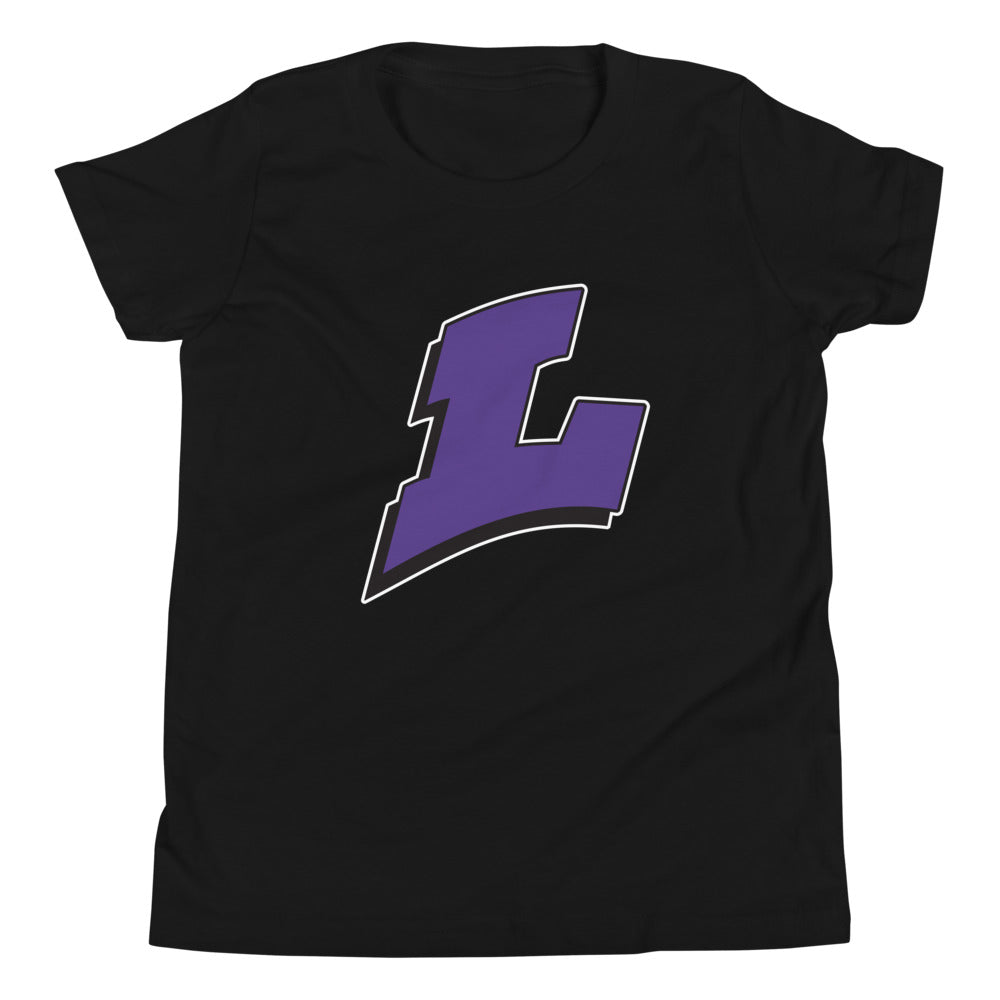 Youth Tee