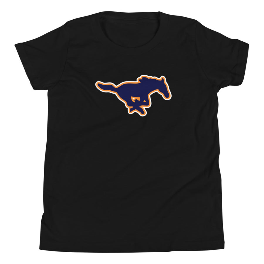 Youth Tee