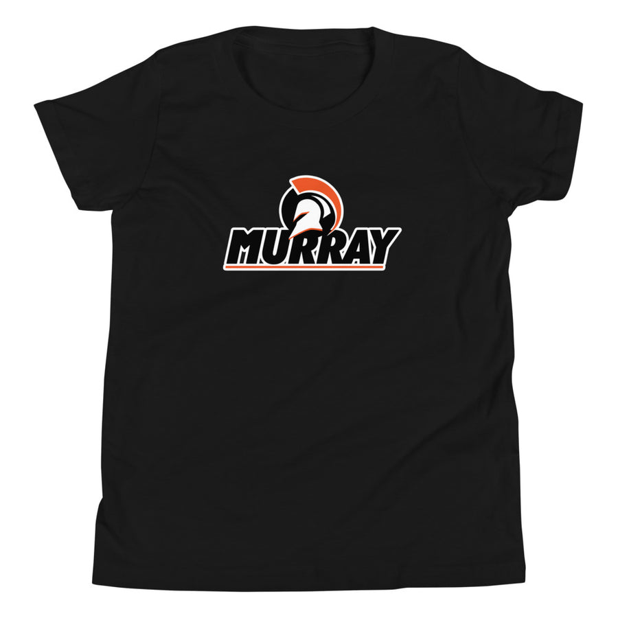 Youth Tee