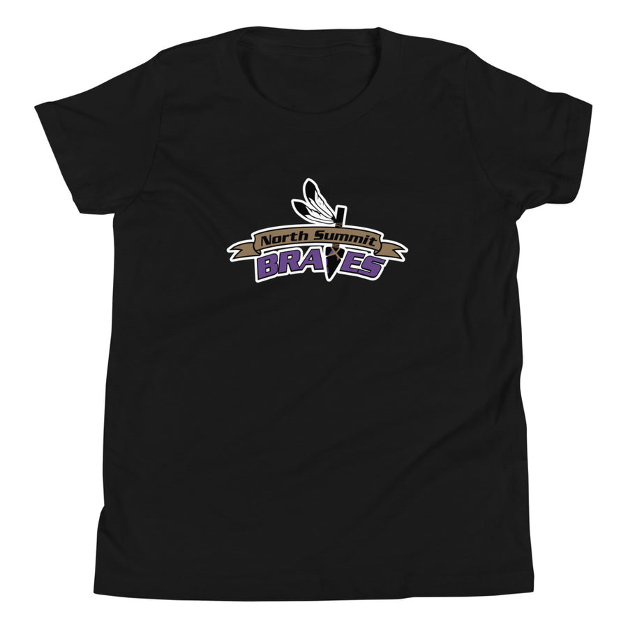Youth Tee